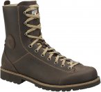 Dolomite Cinquantaquattro 54 Relais Lt Braun | Größe EU 36 2/3 |  Winterstiefe