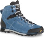Dolomite M 54 Hike Evo Gtx® Blau | Größe EU 39.5 | Herren Wanderschuh