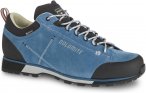 Dolomite M 54 Hike Low Evo Gtx® Blau | Größe EU 42.5 | Herren Hiking- & Appro