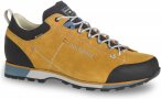 Dolomite M 54 Hike Low Evo Gtx® Gelb | Größe EU 47 | Herren Hiking- & Approac