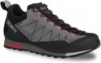 Dolomite M Crodarossa Low Gtx® Grau | Größe EU 40 2/3 | Herren Hiking- & Appr