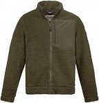 Dolomite M Expedition Polar 2 Jacket Grün | Größe XXXL | Herren Outdoor Jacke