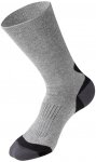 Dolomite Sport Socks Grau |  Kompressionssocken