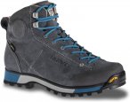 Dolomite W 54 Hike Gtx® Grau | Größe EU 39.5 | Damen Hiking- & Approachschuh
