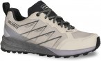 Dolomite W Croda Nera Tech Gtx® Beige | Größe EU 38 | Damen Schuh