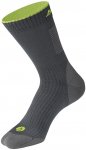 Dolomite Walking Socks Grau |  Kompressionssocken