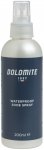 Dolomite Waterproof Shoe Spray | Größe One Size |  Schuh-Zubehör