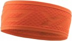 Dynafit Dryarn 2 Headband Orange | Größe One Size |  Accessoires