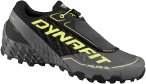 Dynafit M Feline Sl Gore-tex Colorblock / Grau / Schwarz | Größe EU 46.5 | Her