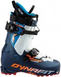 Dynafit M Tlt8 Expedition CR Boot Colorblock / Blau / Weiß | Größe EU 46.5 | 