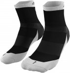 Dynafit M Transalper Socks Schwarz | Größe EU 35-38 | Herren Laufsocken