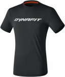 Dynafit M Traverse T-shirt Schwarz | Herren Kurzarm-Shirt