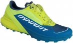 Dynafit M Ultra 50 Gtx® Colorblock / Blau / Grün | Größe EU 42.5 | Herren La