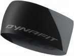 Dynafit Performance Dry Headband Grau | Größe One Size |  Accessoires