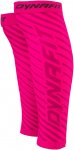Dynafit Performance Knee Guards Pink | Größe S/M |  Accessoires
