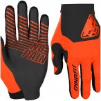 Dynafit Ride Gloves Orange | Größe XS |  Fingerhandschuh