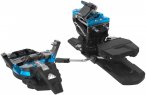 Dynafit St Rotation Lite 7 Blau | Größe 82 mm |  Tourenski-Bindungen