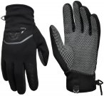 Dynafit Thermal Gloves Schwarz | Größe XL |  Fingerhandschuh