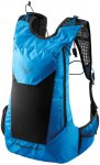 Dynafit Transalper 18 Backpack Blau / Schwarz | Größe 18l |  Alpin- & Trekking