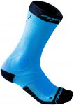 Dynafit Ultra Cushion Sock Blau | Größe EU 35-38 |  Kompressionssocken