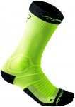 Dynafit Ultra Cushion Sock Gelb | Größe EU 35-38 |  Socken