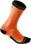 Dynafit Ultra Cushion Sock Orange | Größe EU 43 - 46 |  Socken