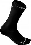Dynafit Ultra Cushion Sock Schwarz | Größe EU 35-38 |  Kompressionssocken