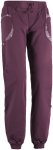 E9 W Joy 2.2 Lila | Größe M | Damen Hose