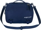 Eagle Creek Explore Mini Messenger Bag Blau | Größe 7l |  Umhängetasche
