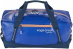 Eagle Creek Migrate Duffel 60l Blau |  Reisetasche