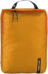 Eagle Creek Pack-it Isolate Clean/dirty Cube M Gelb | Größe 14.5l |  Tasche Or