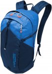 Eagle Creek Ranger Xe Backpack 26l Blau |  Daypack