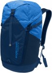 Eagle Creek Ranger Xe Backpack 36l Blau |  Alpin- & Trekkingrucksack