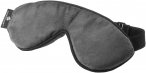 Eagle Creek Sandman Eyeshade Grau | Größe One Size |  Sonstige Tasche