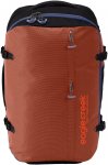 Eagle Creek Tour Travel Pack 40l M/l Rot | Größe 40l - M-L |  Reiserucksack