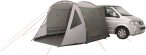 Easy Camp Campervan / Motorhome Awning Shamrock Grau | Größe One Size |  Bus-V