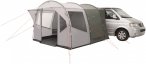 Easy Camp Campervan / Motorhome Awning Wimberly Grau | Größe One Size |  Bus-V