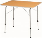 Easy Camp Furniture Menton Braun | Größe One Size |  Tische