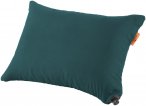 Easy Camp Moon Compact Pillow Blau | Größe One Size |  Kissen