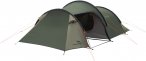 Easy Camp Tent Magnetar 400 Oliv | Größe 4 Personen |  Tunnelzelt