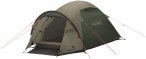 Easy Camp Tent Quasar 200 Grün | Größe 2 Personen |  Kuppelzelt