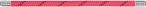 Edelrid Diver Lite 9mm 60m Pink | Größe 60 m |  Statikseil