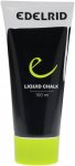 Edelrid Liquid Chalk Weiß | Größe One Size |  Kletterzubehör