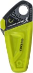 Edelrid Ohm Grün | Größe One Size |  Sicherungs- & Abseilgerät