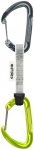 Edelrid Pure Wire Set Grau | Größe 10 cm |  Kletterzubehör