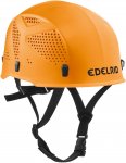 Edelrid Ultralight Iii Orange | Größe One Size |  Kletterhelm