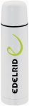 Edelrid Vacuum Bottle 0.5L Weiß |  Geschirr & Besteck