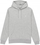 Elemental M Cornell Classic Pullover Grau | Herren Sweater