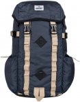 Elemental M Furrow Backpack Blau | Größe 29l | Herren Wanderrucksack