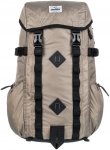 Elemental M Furrow Backpack Braun | Größe 29l | Herren Wanderrucksack